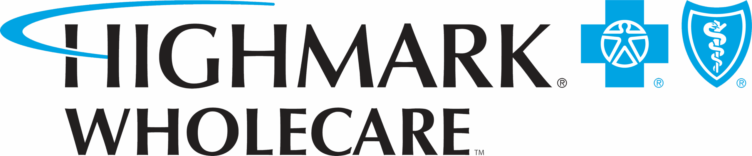 Highmark Wholecare Logo